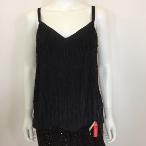 Alexander McQueen Bead Blouse